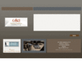 gi-consulting.es