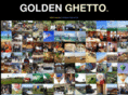 goldenghetto.gr