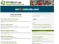 golfbullet.com