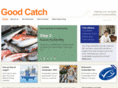 goodcatch.org.uk