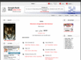 googlerankwebdirectory.info