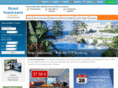 granhotelsemiramis.com