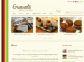 grassrootsgourmet.org