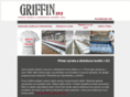 griffin193.com