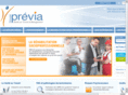 groupe-previa.com