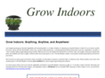 growindoors.net
