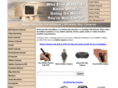 guardian-surveillance-cameras.com