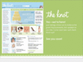haesookandwayne.com