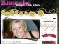 hannahshopeforlife.com