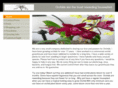 happyhouseorchids.com