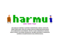 harmu.net