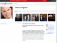 harrycoghlan.com
