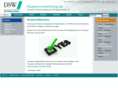 hauptversammlung.de