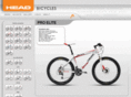 headbike.com