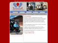 heart2hearttransport.com