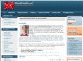 hemobuilder.com