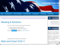 holtsvillecivic.org