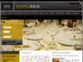 hotelrice.com