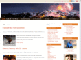 howdoyoumountain.com