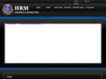 hrmrow.com