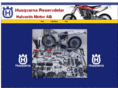 husqvarnamc.se