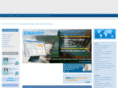hydroxpert.com
