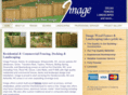 imagefenceslandscapes.com