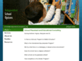 independentschooloptions.com
