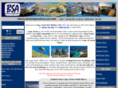 infocapetown.com