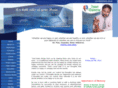 inneruniverse.com
