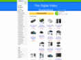 insightdv.co.uk