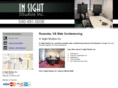 insightstudiosinc.com