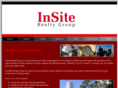 insiterg.com