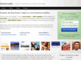 intentionallydesigned.com