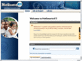 internetsafetyhelpdesk.com