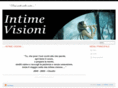 intimevisioni.com