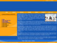 inuomsoft.com