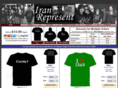 iranrepresent.com