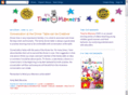 itstimeformanners.com