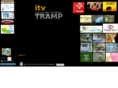 itvtramp.com