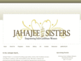 jahajeesisters.org