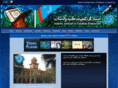 jamiat.org.pk