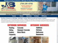 jandbconstructioninc.com