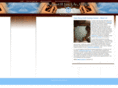janetleeomd.com