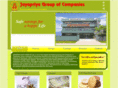 jayapriya.com
