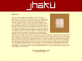 jhaku.com