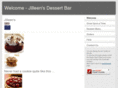 jilleens.com