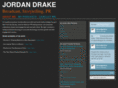 jordandrake.com