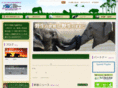 jwcs.org