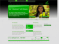 kalaam-telecom.com